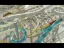 U-splash Waterpark - Thumbnail 5