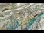 U-splash Waterpark - Thumbnail 5