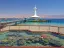 Underwater Observatory Combined ticket. Park entrance, Aquadome 3D and an evening tour at Timna Park - Thumbnail 1