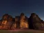Underwater Observatory Combined ticket. Park entrance, Aquadome 3D and an evening tour at Timna Park - Thumbnail 2