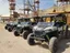 Farm Razor Quad Trip in Eilat - Thumbnail 1