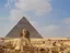 Tour de 3 días a Petra y El Cairo - Thumbnail 5