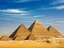 Tour de 3 días a Petra y El Cairo - Thumbnail 2