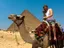Tour de 1 día por El Cairo desde Eilat - Thumbnail 3