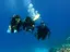 Intro Diving and Snorkeling day Trip - Thumbnail 18