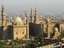 Visite de groupe de 2 jours au Caire depuis Eilat - Thumbnail 2