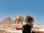 Tour de 1 día por El Cairo desde Eilat - Thumbnail 5