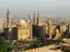 Tour de 3 días a Petra y El Cairo - Thumbnail 4