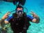 Intro Diving and Snorkeling day Trip - Thumbnail 8