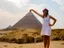 Tour de 1 día por El Cairo desde Eilat - Thumbnail 6