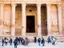 Tour de 3 días a Petra y El Cairo - Thumbnail 3