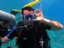 Intro Diving and Snorkeling day Trip - Thumbnail 12