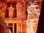 Tour de 3 días a Petra y El Cairo - Thumbnail 1