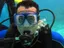 Intro Diving and Snorkeling day Trip - Thumbnail 20