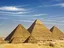 Excursion privée d'une journée au Caire depuis Eilat - - Thumbnail 2
