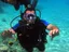 Intro Diving and Snorkeling day Trip - Thumbnail 7