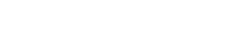Bookingradar Logo