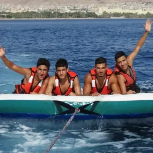 Lay Down Tubing